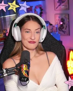 Basicwitgirl OnlyFans Leaked Free Thumbnail Picture - #ruA3WtjbKH