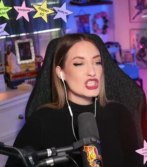 Basicwitgirl OnlyFans Leaked Free Thumbnail Picture - #s2j5EfYkTL