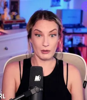 Basicwitgirl OnlyFans Leaked Free Thumbnail Picture - #sgul4R6qfh