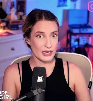 Basicwitgirl OnlyFans Leaked Free Thumbnail Picture - #tC4mrSOzS4