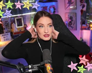 Basicwitgirl OnlyFans Leaked Free Thumbnail Picture - #tCNt66LTeC