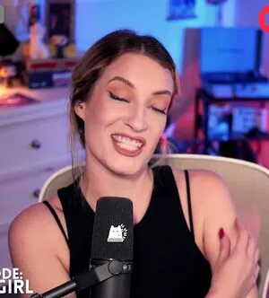 Basicwitgirl OnlyFans Leaked Free Thumbnail Picture - #tR4IlHSaRj