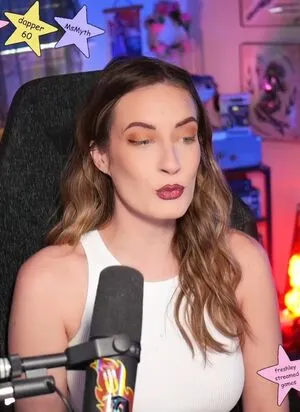 Basicwitgirl OnlyFans Leaked Free Thumbnail Picture - #tsACfbsek7