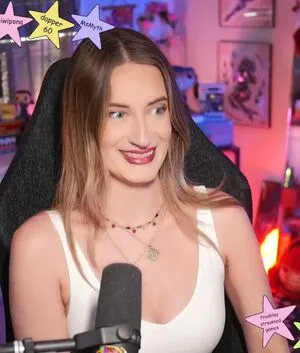 Basicwitgirl OnlyFans Leaked Free Thumbnail Picture - #uFVRgLAVHD