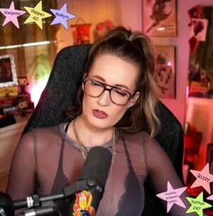 Basicwitgirl OnlyFans Leaked Free Thumbnail Picture - #uFxJCwk6dd