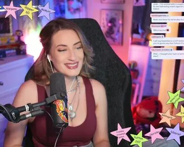 Basicwitgirl OnlyFans Leaked Free Thumbnail Picture - #v6cbb42MKa