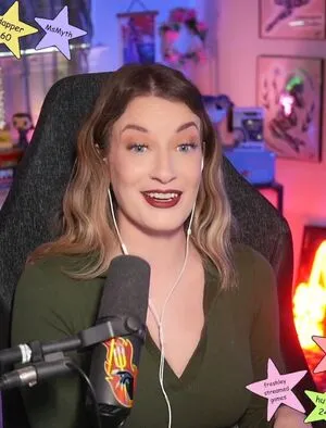 Basicwitgirl OnlyFans Leaked Free Thumbnail Picture - #vJAZGF8gY3