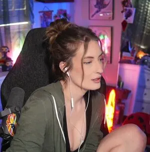 Basicwitgirl OnlyFans Leaked Free Thumbnail Picture - #vKvTSmzezE