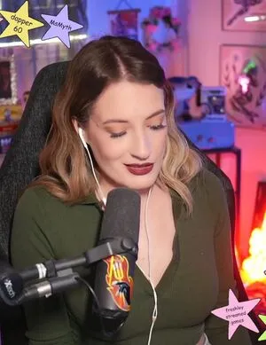 Basicwitgirl OnlyFans Leaked Free Thumbnail Picture - #vLB6Hic3jq