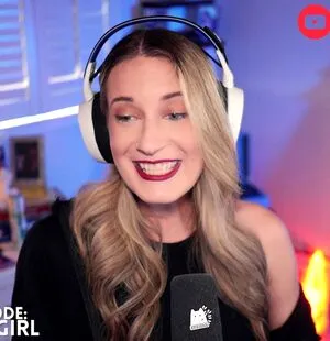 Basicwitgirl OnlyFans Leaked Free Thumbnail Picture - #wFWTsQw5CW