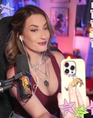 Basicwitgirl OnlyFans Leaked Free Thumbnail Picture - #wGP6wXp2Mi