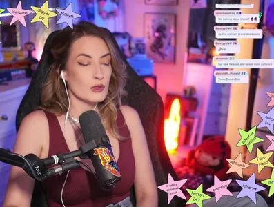 Basicwitgirl OnlyFans Leaked Free Thumbnail Picture - #wNMP6mm2tQ