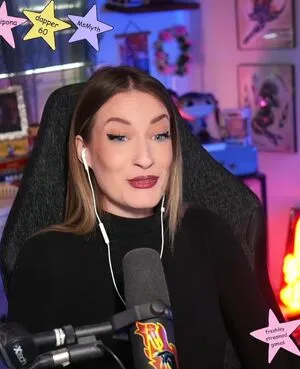 Basicwitgirl OnlyFans Leaked Free Thumbnail Picture - #wndwpxDOtF