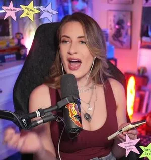 Basicwitgirl OnlyFans Leaked Free Thumbnail Picture - #wpqjDtjayJ