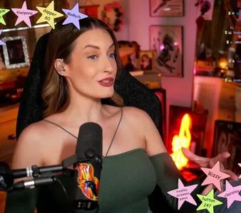 Basicwitgirl OnlyFans Leaked Free Thumbnail Picture - #wwwhXgXYLL