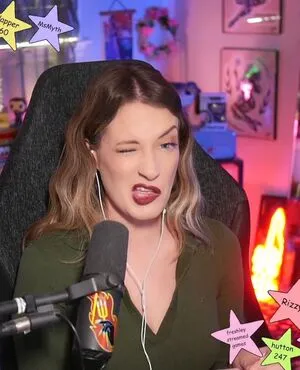 Basicwitgirl OnlyFans Leaked Free Thumbnail Picture - #x8Nr7zNaNS