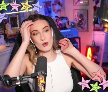 Basicwitgirl OnlyFans Leaked Free Thumbnail Picture - #xaoIB2lBZP