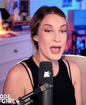 Basicwitgirl OnlyFans Leaked Free Thumbnail Picture - #xnhPE9ECCg