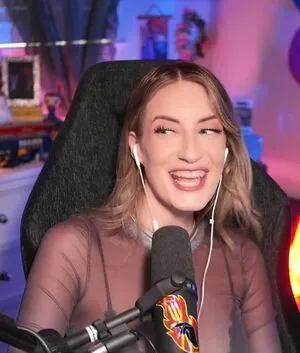 Basicwitgirl OnlyFans Leaked Free Thumbnail Picture - #xuVHNN9UnR