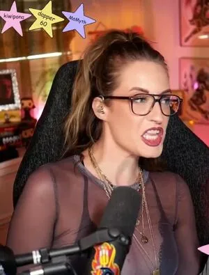 Basicwitgirl OnlyFans Leaked Free Thumbnail Picture - #xv4udGGg4Y