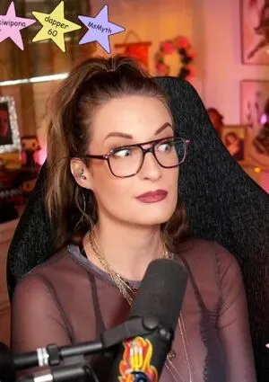 Basicwitgirl OnlyFans Leaked Free Thumbnail Picture - #xy85d4UDSc