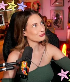 Basicwitgirl OnlyFans Leaked Free Thumbnail Picture - #y0IHbJOOcT