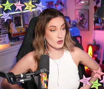 Basicwitgirl OnlyFans Leaked Free Thumbnail Picture - #y6zXcnIqCs