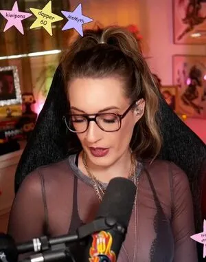 Basicwitgirl OnlyFans Leaked Free Thumbnail Picture - #yHxZzqLh1X