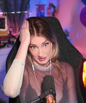 Basicwitgirl OnlyFans Leaked Free Thumbnail Picture - #yIUNCJrdHh