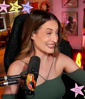 Basicwitgirl OnlyFans Leaked Free Thumbnail Picture - #yi9h12f8IZ