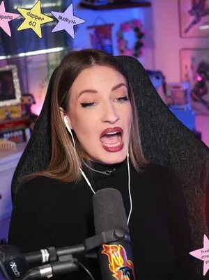 Basicwitgirl OnlyFans Leaked Free Thumbnail Picture - #yoZQm0cpW1