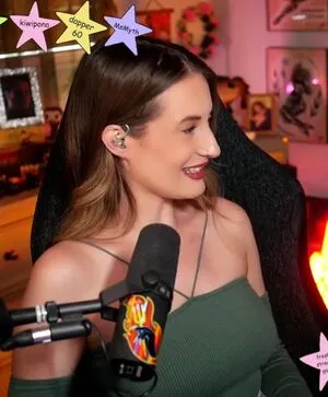 Basicwitgirl OnlyFans Leaked Free Thumbnail Picture - #ypR6mDLDHn