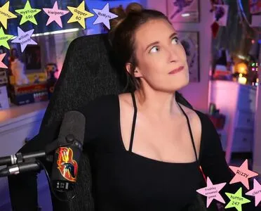 Basicwitgirl OnlyFans Leaked Free Thumbnail Picture - #z2OP4SfJRA