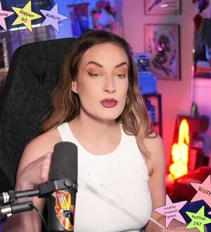 Basicwitgirl OnlyFans Leaked Free Thumbnail Picture - #z5fCvq1eSX