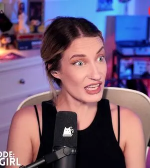 Basicwitgirl OnlyFans Leaked Free Thumbnail Picture - #zESRAiGp5i