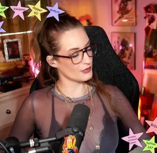 Basicwitgirl OnlyFans Leaked Free Thumbnail Picture - #zTLTx6Ozu3