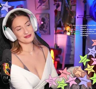 Basicwitgirl OnlyFans Leaked Free Thumbnail Picture - #zaq6D7ohCc