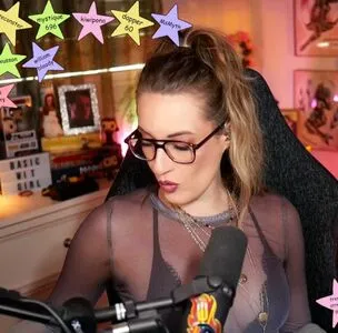 Basicwitgirl OnlyFans Leaked Free Thumbnail Picture - #zzPBmfe9wC