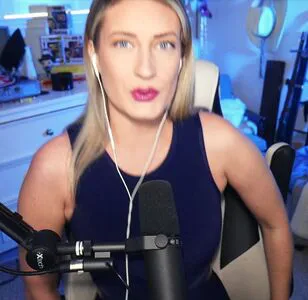 Basicwitgirl OnlyFans Leaked Free Thumbnail Picture - #0lpz9nna1x