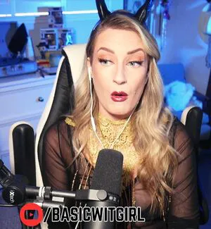 Basicwitgirl OnlyFans Leaked Free Thumbnail Picture - #1EU0G8T0kM