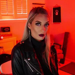 Basicwitgirl OnlyFans Leaked Free Thumbnail Picture - #2JQ8xXbQ8Z