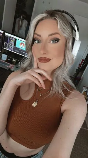 Basicwitgirl OnlyFans Leaked Free Thumbnail Picture - #2QYGBpOWFz