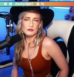 Basicwitgirl OnlyFans Leaked Free Thumbnail Picture - #2nnLfq4uKX