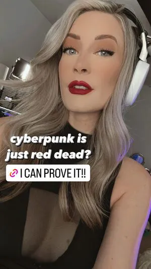 Basicwitgirl OnlyFans Leaked Free Thumbnail Picture - #2uhsZxxeIa