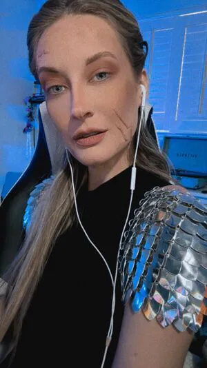 Basicwitgirl OnlyFans Leaked Free Thumbnail Picture - #377hcBOvyJ