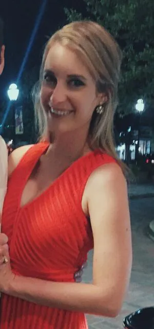 Basicwitgirl OnlyFans Leaked Free Thumbnail Picture - #3YXEwwYaoo