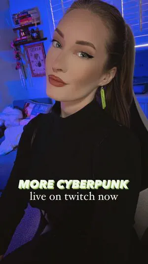 Basicwitgirl OnlyFans Leaked Free Thumbnail Picture - #3cezyfYpjC