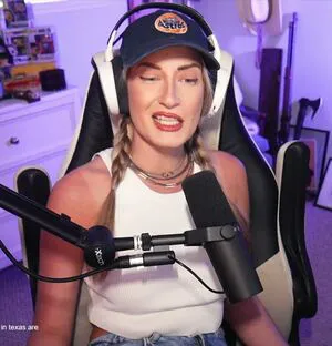 Basicwitgirl OnlyFans Leaked Free Thumbnail Picture - #4lfMQVdSf7