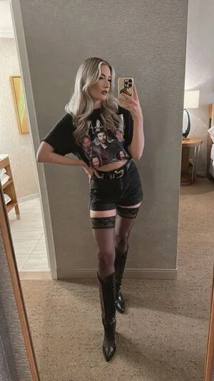 Basicwitgirl OnlyFans Leaked Free Thumbnail Picture - #4trPxLqCFi