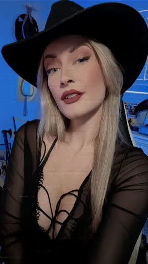 Basicwitgirl OnlyFans Leaked Free Thumbnail Picture - #5mKHPmF3dE